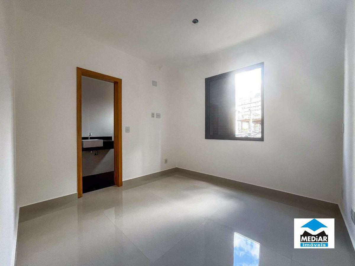 Apartamento, Gutierrez, 3 Quartos, 2 Vagas, 2 Suítes