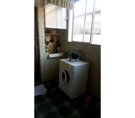 Cobertura, São Lucas, 4 Quartos, 2 Vagas, 2 Suítes