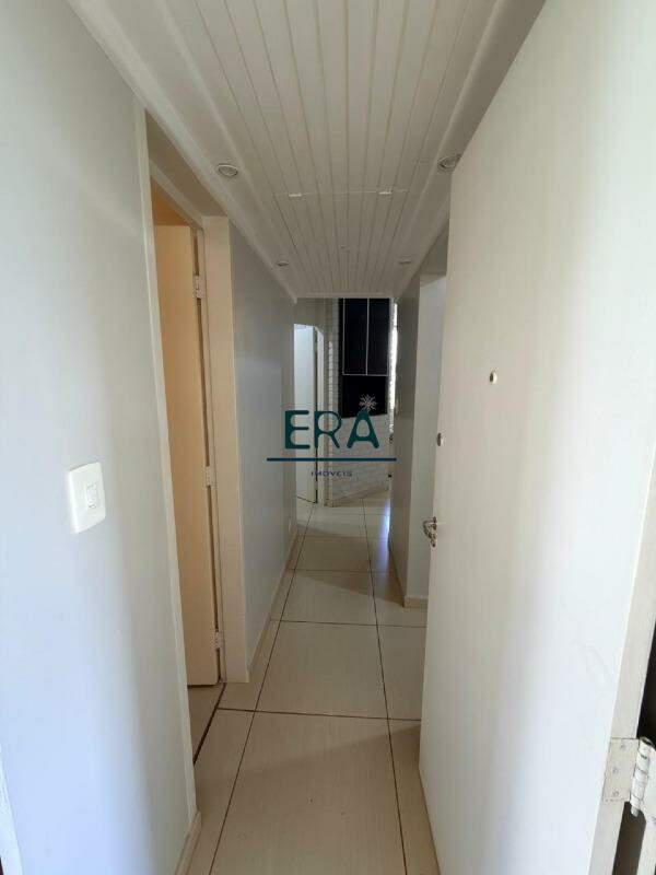 Apartamento, Funcionários, 1 Quarto, 1 Vaga, 1 Suíte