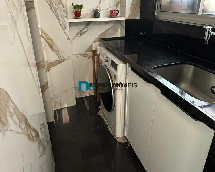 Apartamento, Buritis, 4 Quartos, 2 Vagas, 1 Suíte