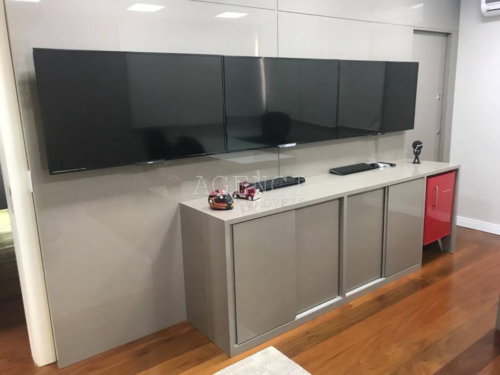 Sala, Castelo, 0 Quarto, 0 Vaga, 0 Suíte