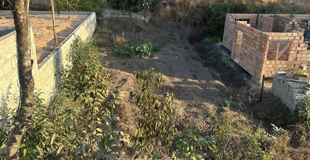 Lote, Tropical, 0 Quarto, 0 Vaga