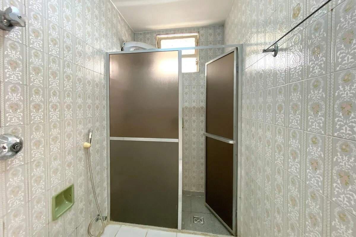 Apartamento, Anchieta, 3 Quartos, 1 Vaga, 1 Suíte