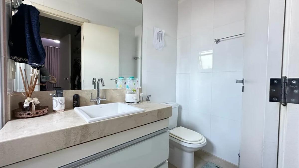 Apartamento, Itapoã, 3 Quartos, 2 Vagas, 1 Suíte