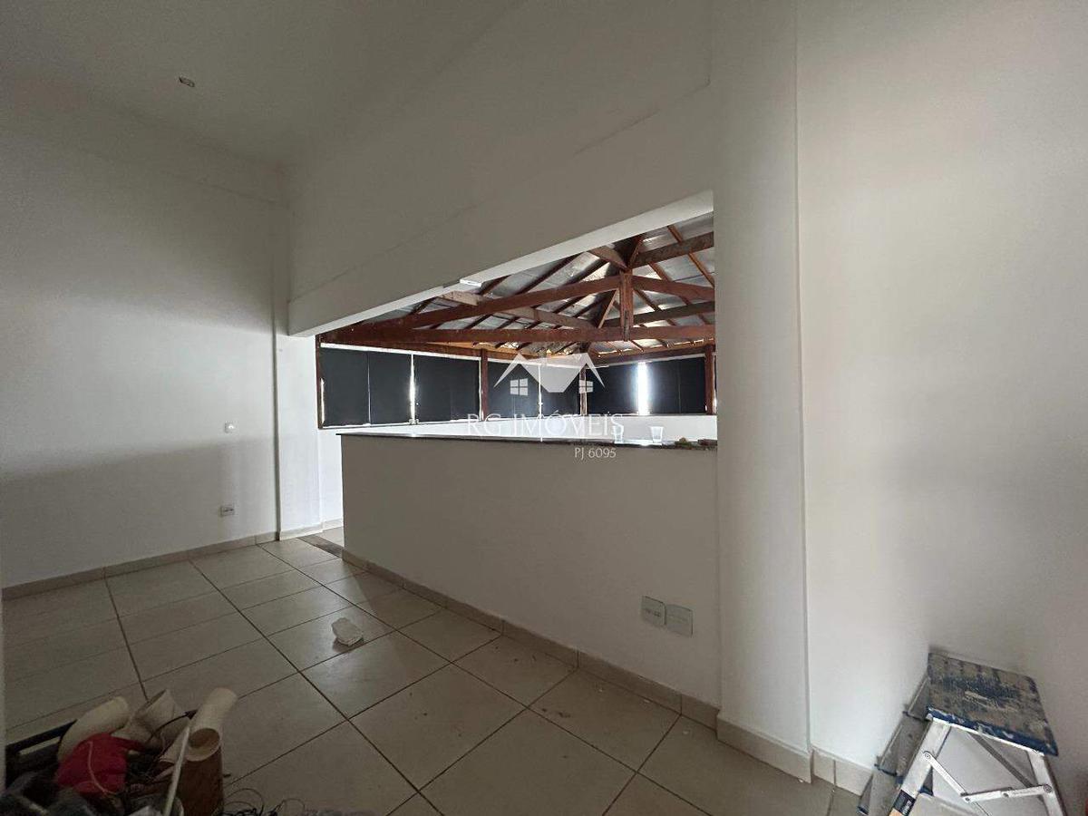 Andar, Palmeiras, 0 Quarto, 0 Vaga