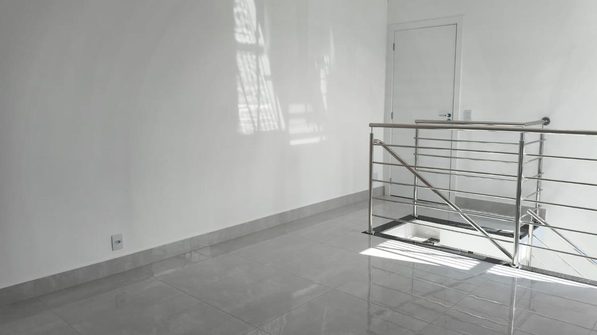 Cobertura, Santa Rosa, 3 Quartos, 2 Vagas, 1 Suíte