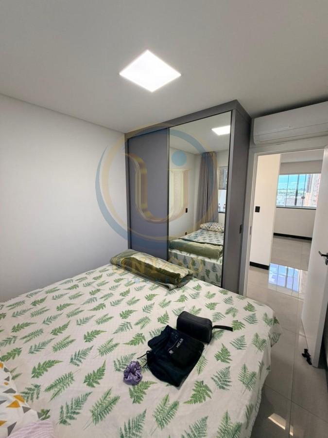 Casa, Santa Maria, 4 Quartos, 2 Vagas, 1 Suíte