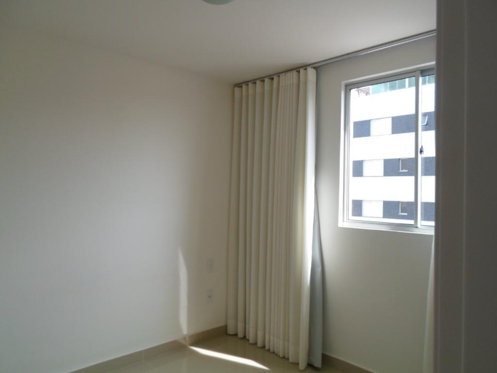 Apartamento, São Luiz (pampulha), 3 Quartos, 2 Vagas, 1 Suíte