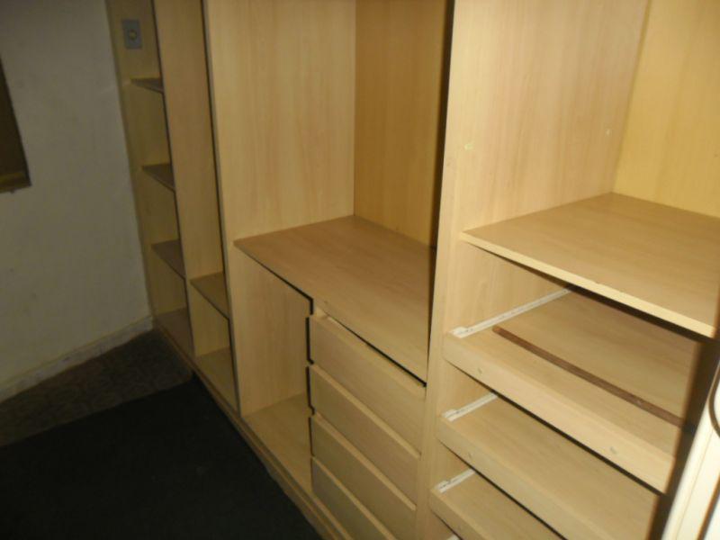 Casa, Palmares, 2 Quartos, 1 Vaga