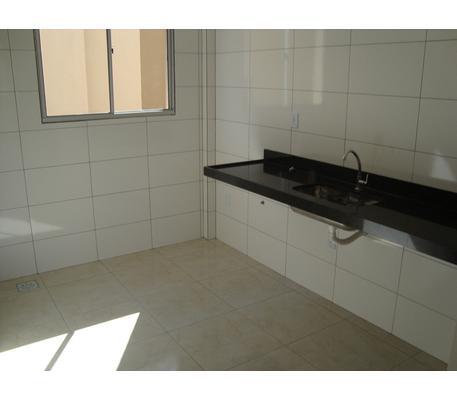 Cobertura, Santa Mônica, 4 Quartos, 2 Vagas, 1 Suíte