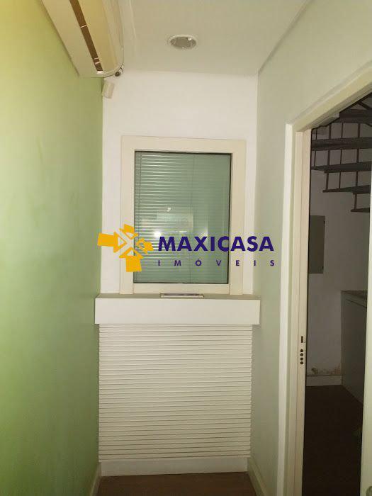 Galpão, Boa Viagem, 0 Quarto, 0 Vaga