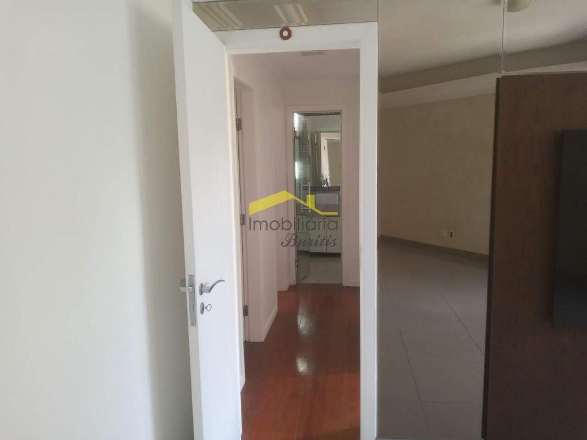 Apartamento, Buritis, 3 Quartos, 2 Vagas, 1 Suíte
