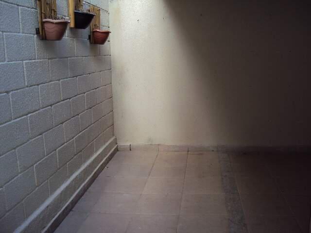 Casa, Buritis, 3 Quartos, 2 Vagas, 1 Suíte