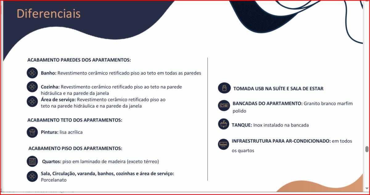 Cobertura, Santa Amélia, 3 Quartos, 2 Vagas, 1 Suíte