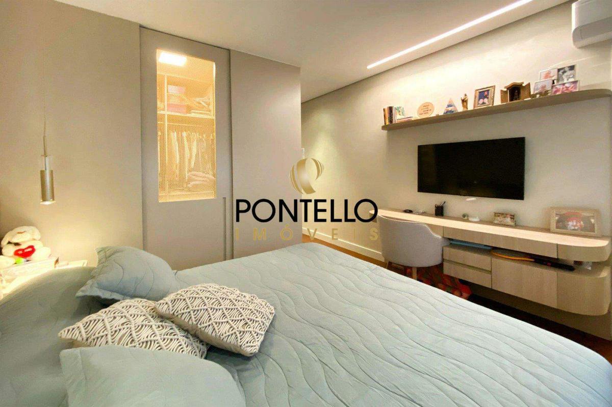 Casa, Prado, 5 Quartos, 2 Vagas, 4 Suítes