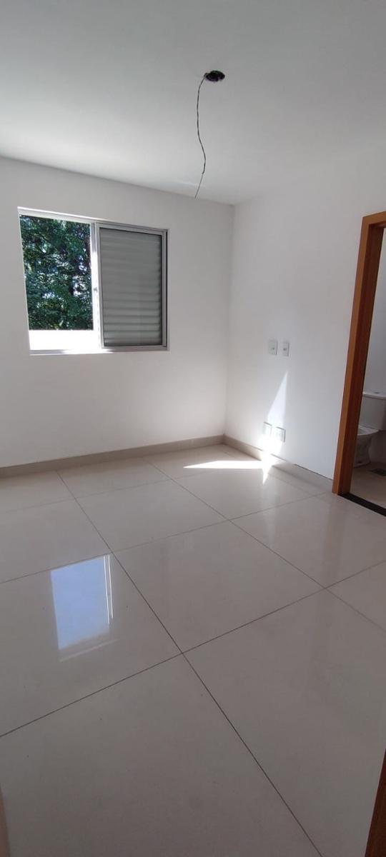 Apartamento, Serrano, 3 Quartos, 2 Vagas, 1 Suíte