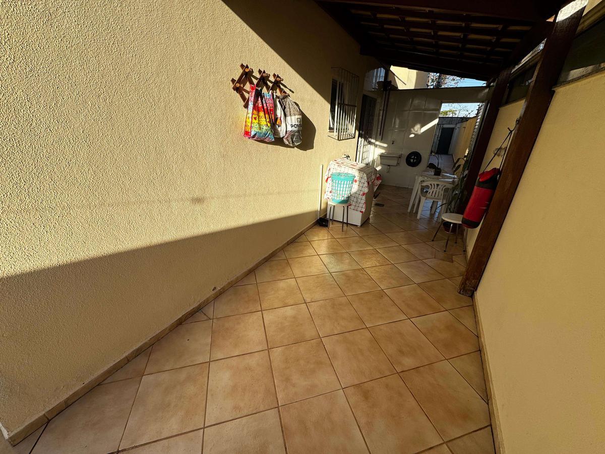 Apartamento, Palmares, 2 Quartos, 2 Vagas, 1 Suíte