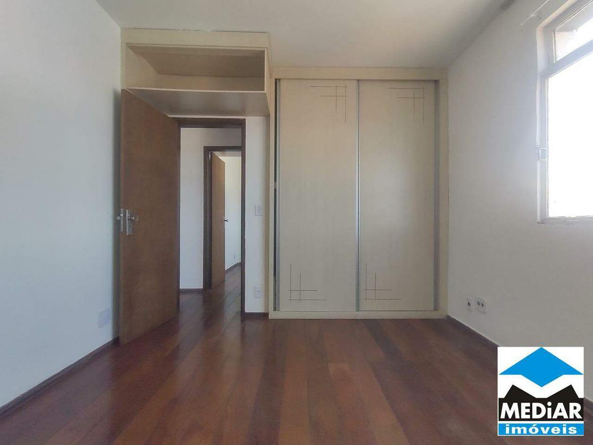 Apartamento, Graça, 2 Quartos, 1 Vaga