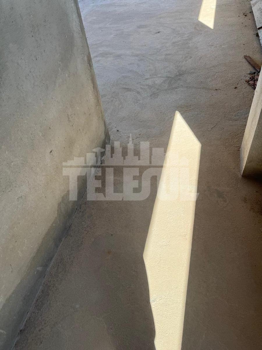 Apartamento, Vila Paiva, 3 Quartos, 2 Vagas, 3 Suítes