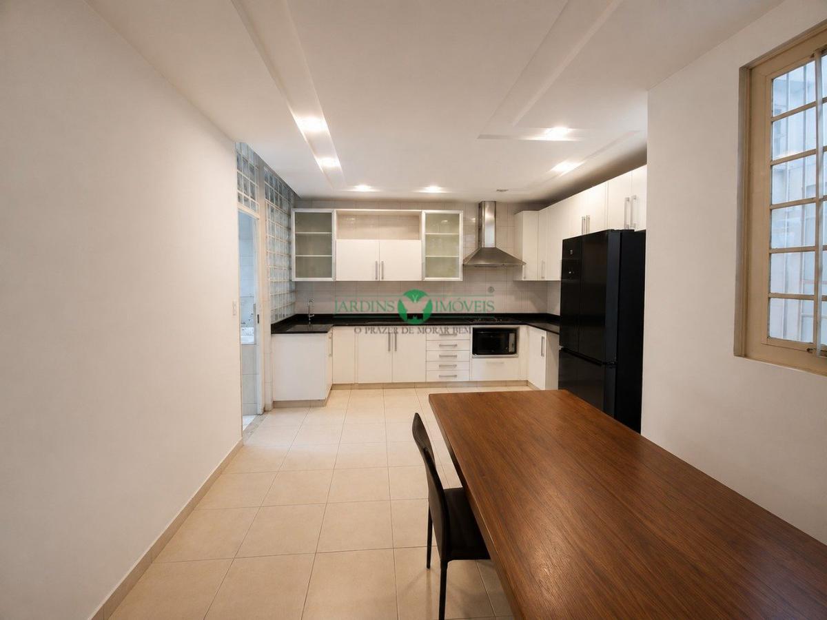 Casa, Ipiranga, 3 Quartos, 5 Vagas, 1 Suíte