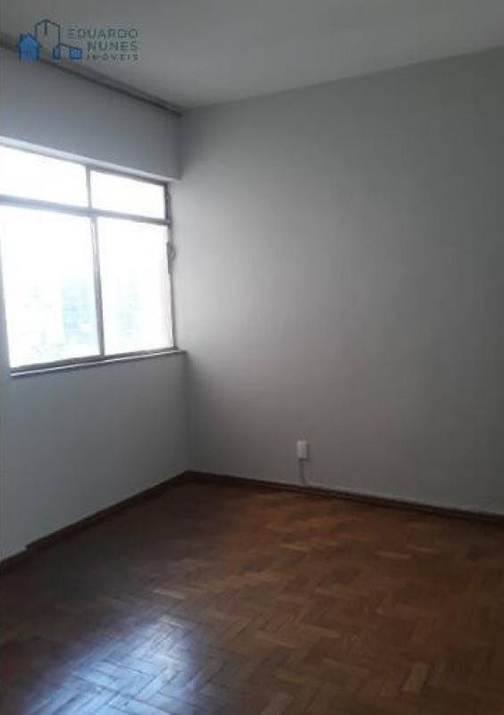 Apartamento, Barro Preto, 3 Quartos, 0 Vaga