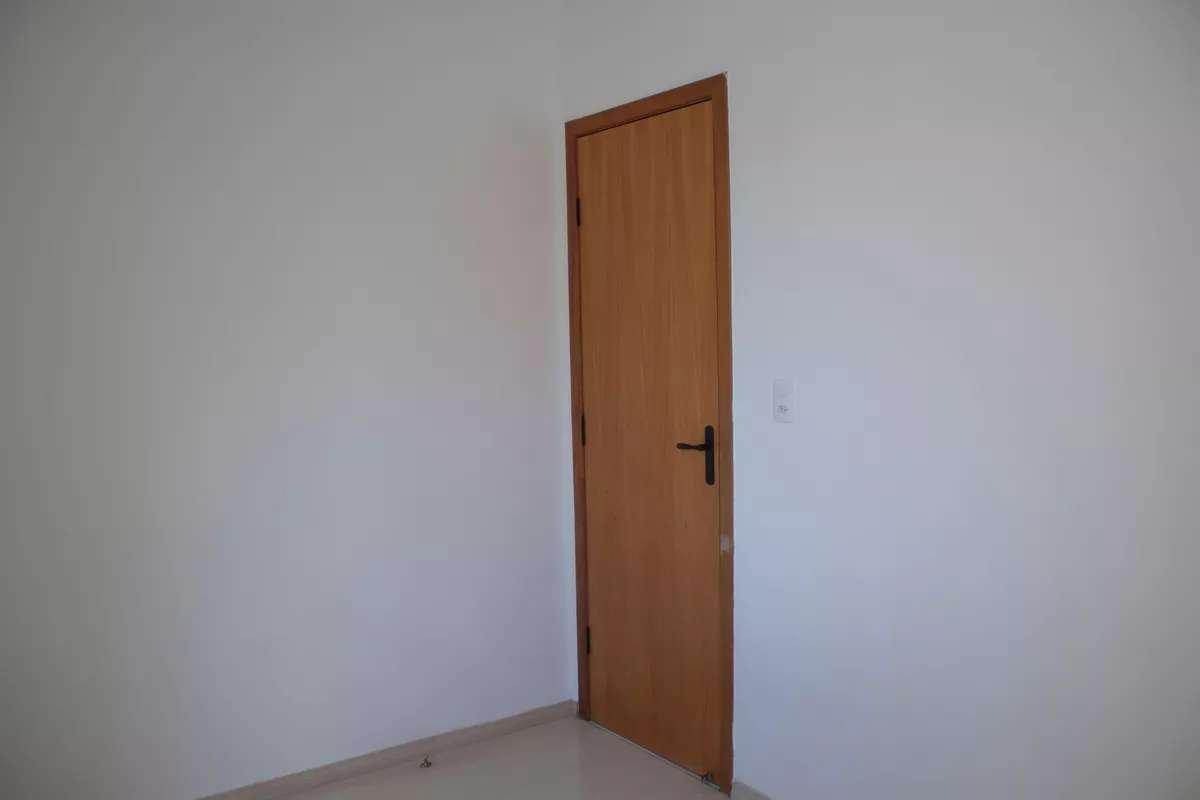 Apartamento, Sion, 3 Quartos, 2 Vagas, 1 Suíte