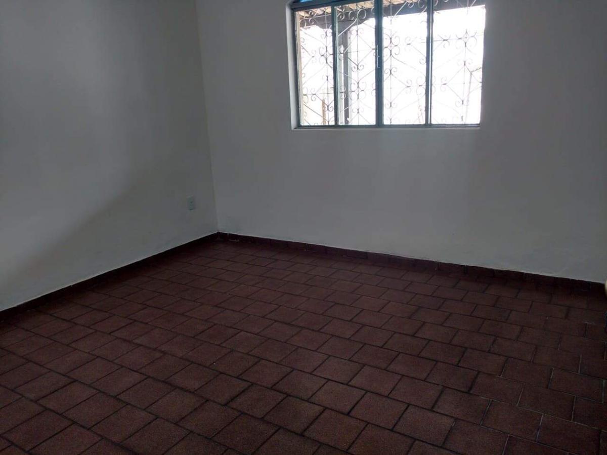 Casa, Novo Riacho, 3 Quartos, 1 Vaga, 1 Suíte