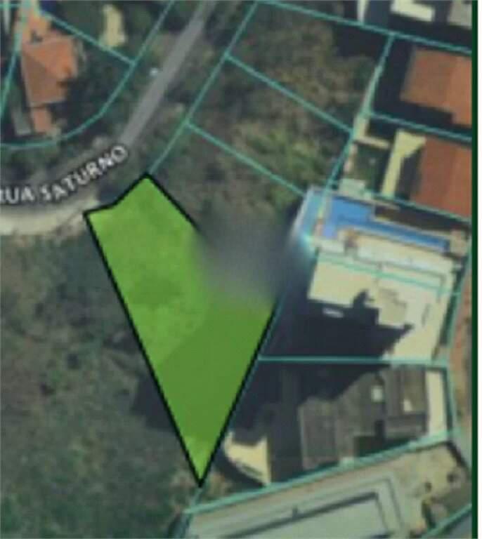 Lote, Santa Lúcia, 0 Quarto, 0 Vaga