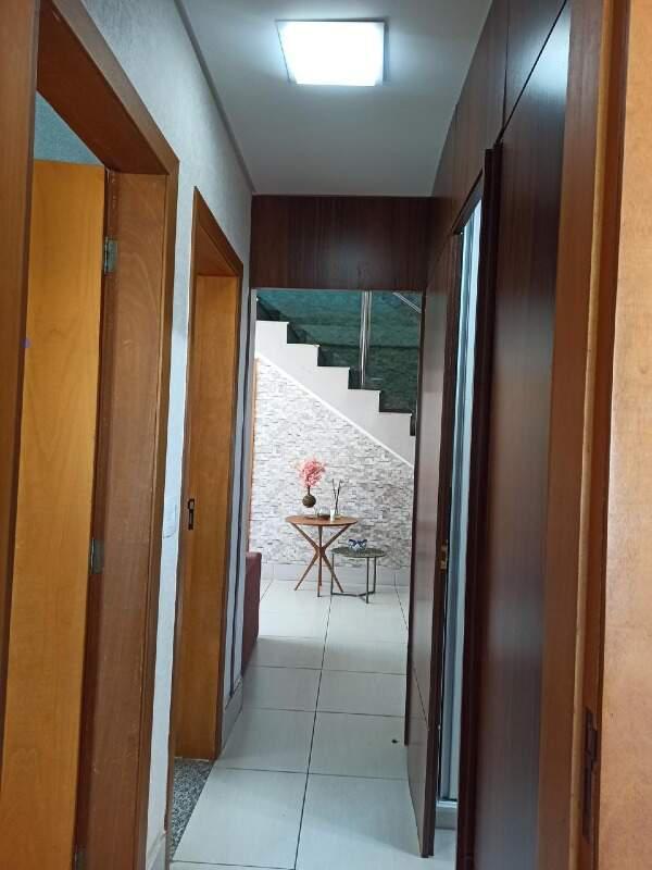 Cobertura, Álvaro Camargos, 4 Quartos, 3 Vagas, 1 Suíte