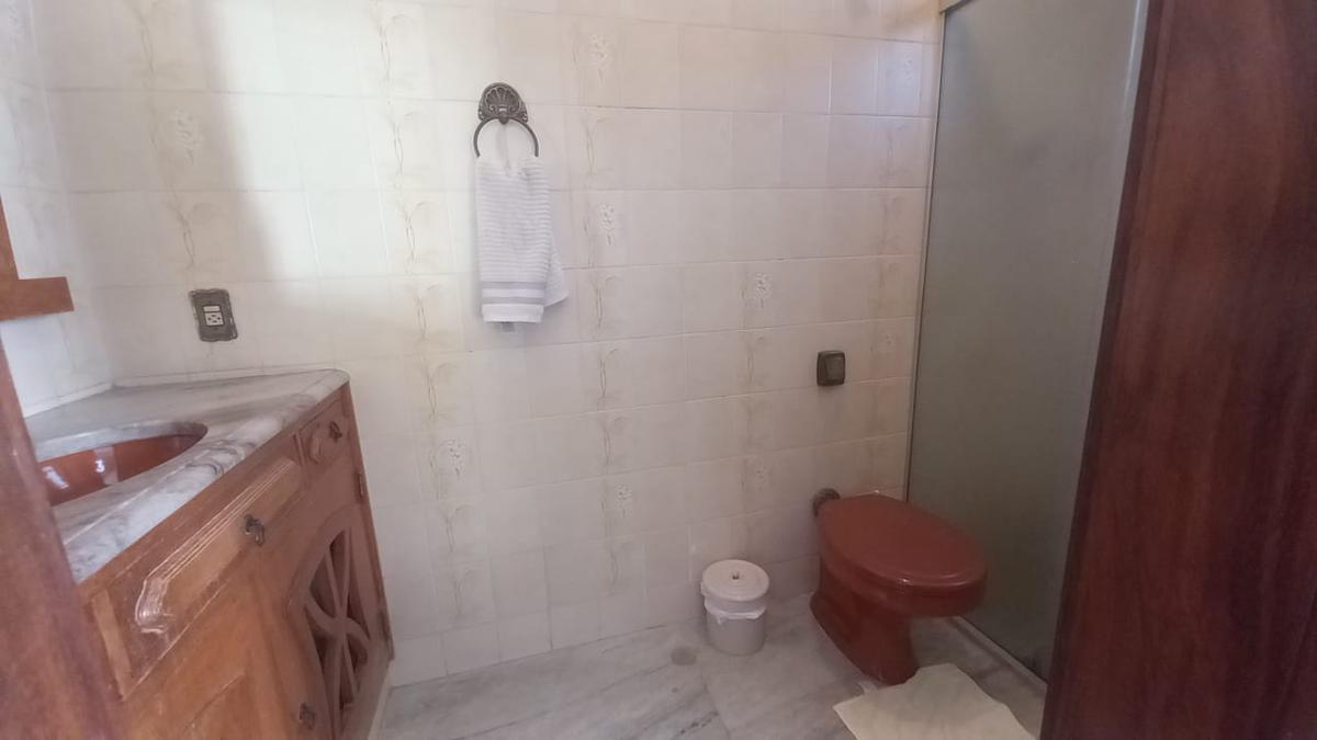 Casa, Santa Rosa, 3 Quartos, 6 Vagas, 3 Suítes