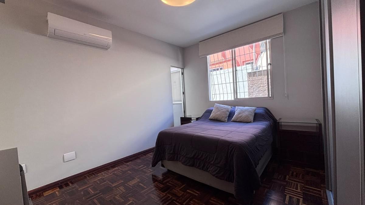 Apartamento, Havaí, 2 Quartos, 1 Vaga