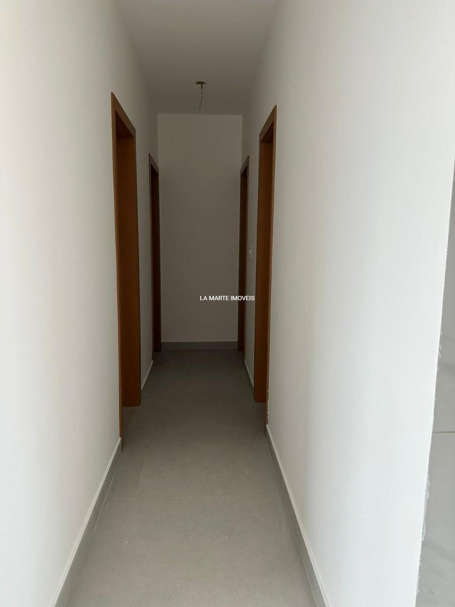 Apartamento, Flamengo, 3 Quartos, 2 Vagas, 1 Suíte
