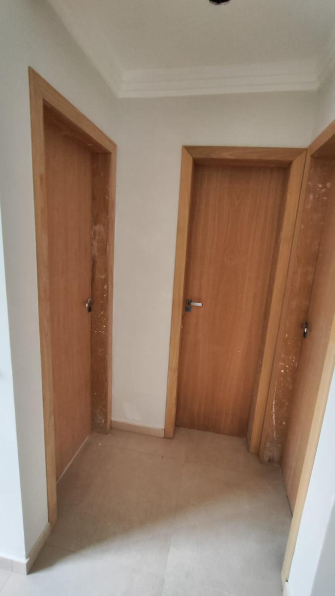 Apartamento, Santa Terezinha, 2 Quartos, 1 Vaga
