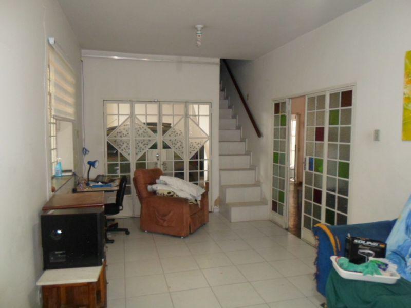 Casa, Engenho Nogueira, 5 Quartos, 5 Vagas, 1 Suíte