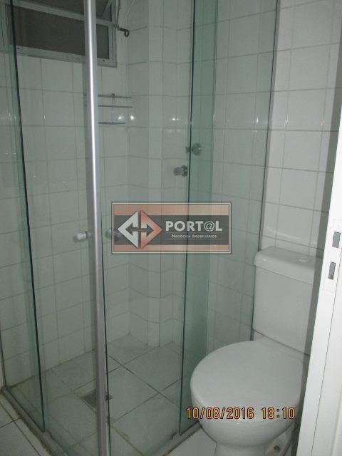 Apartamento, Itapoã, 2 Quartos, 1 Vaga