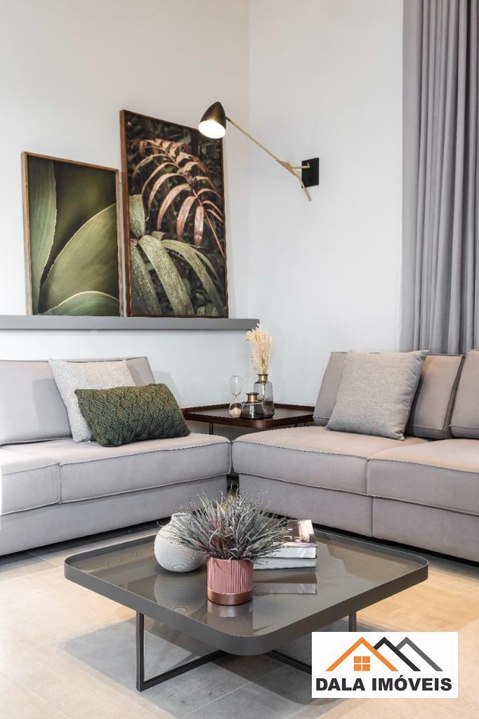 Apartamento, Savassi, 1 Quarto, 2 Vagas, 1 Suíte