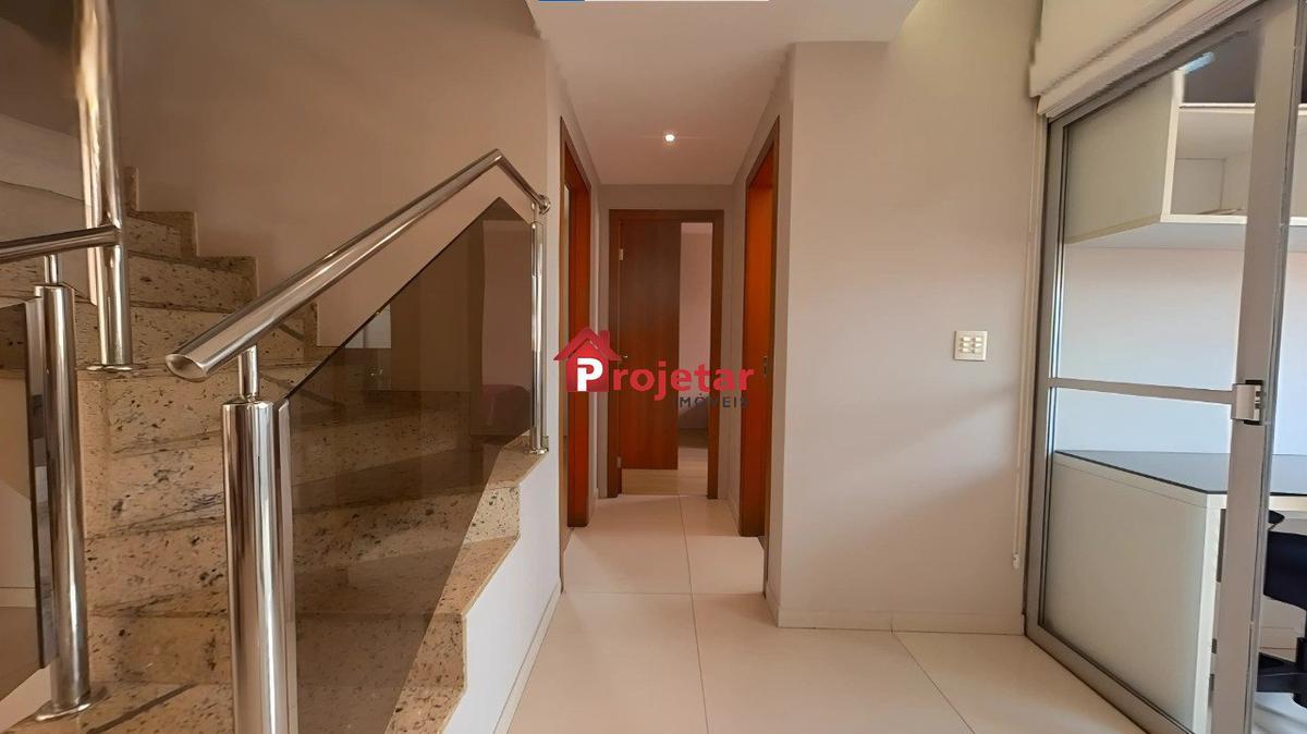Apartamento, Floresta, 4 Quartos, 3 Vagas, 2 Suítes
