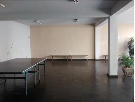 Apartamento, Palmares, 4 Quartos, 2 Vagas, 1 Suíte