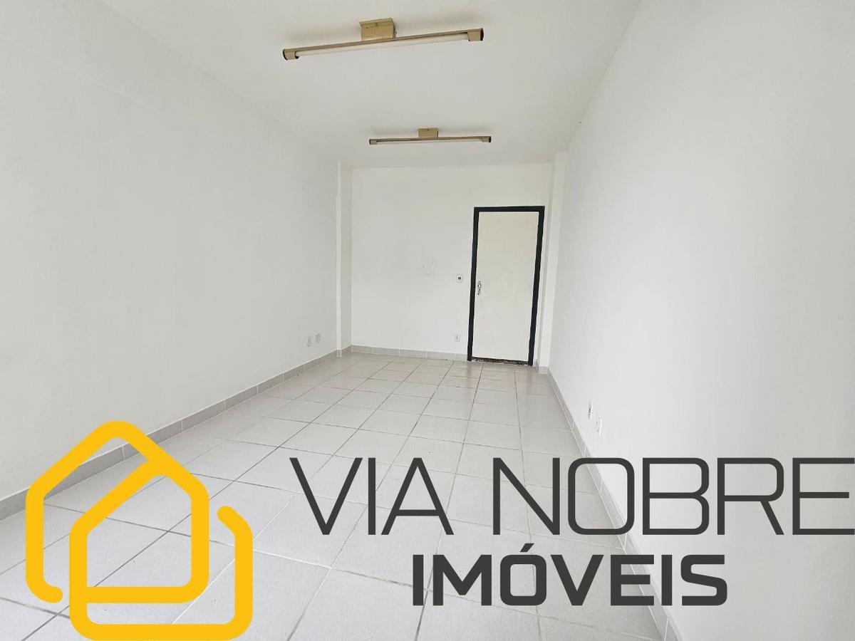 Sala, Estoril, 1 Vaga