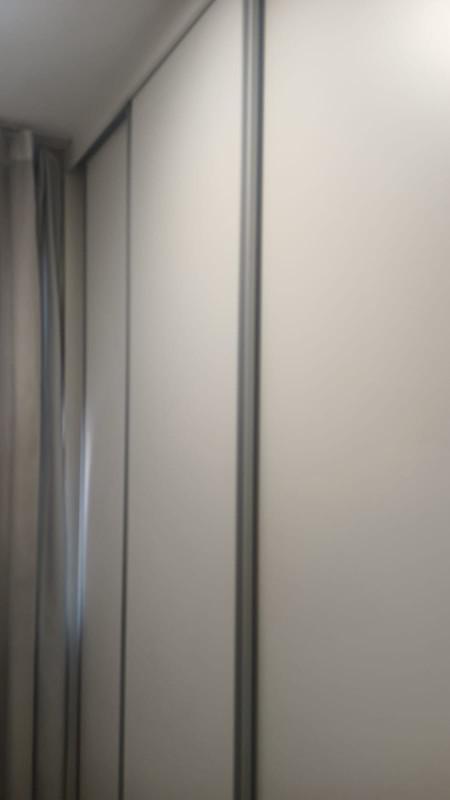 Apartamento, Padre Eustáquio, 3 Quartos, 1 Vaga