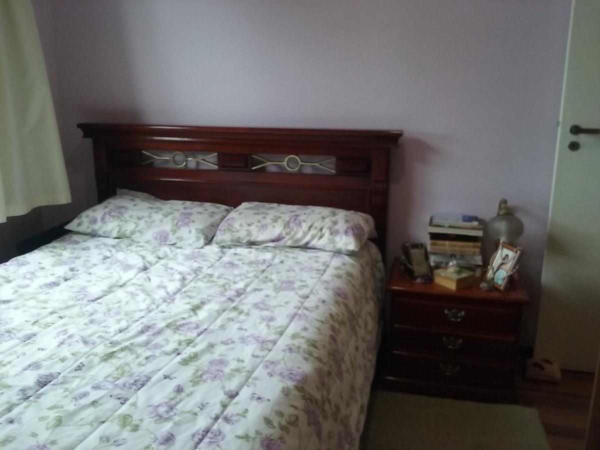 Apartamento, Santa Amélia, 3 Quartos, 1 Vaga, 1 Suíte