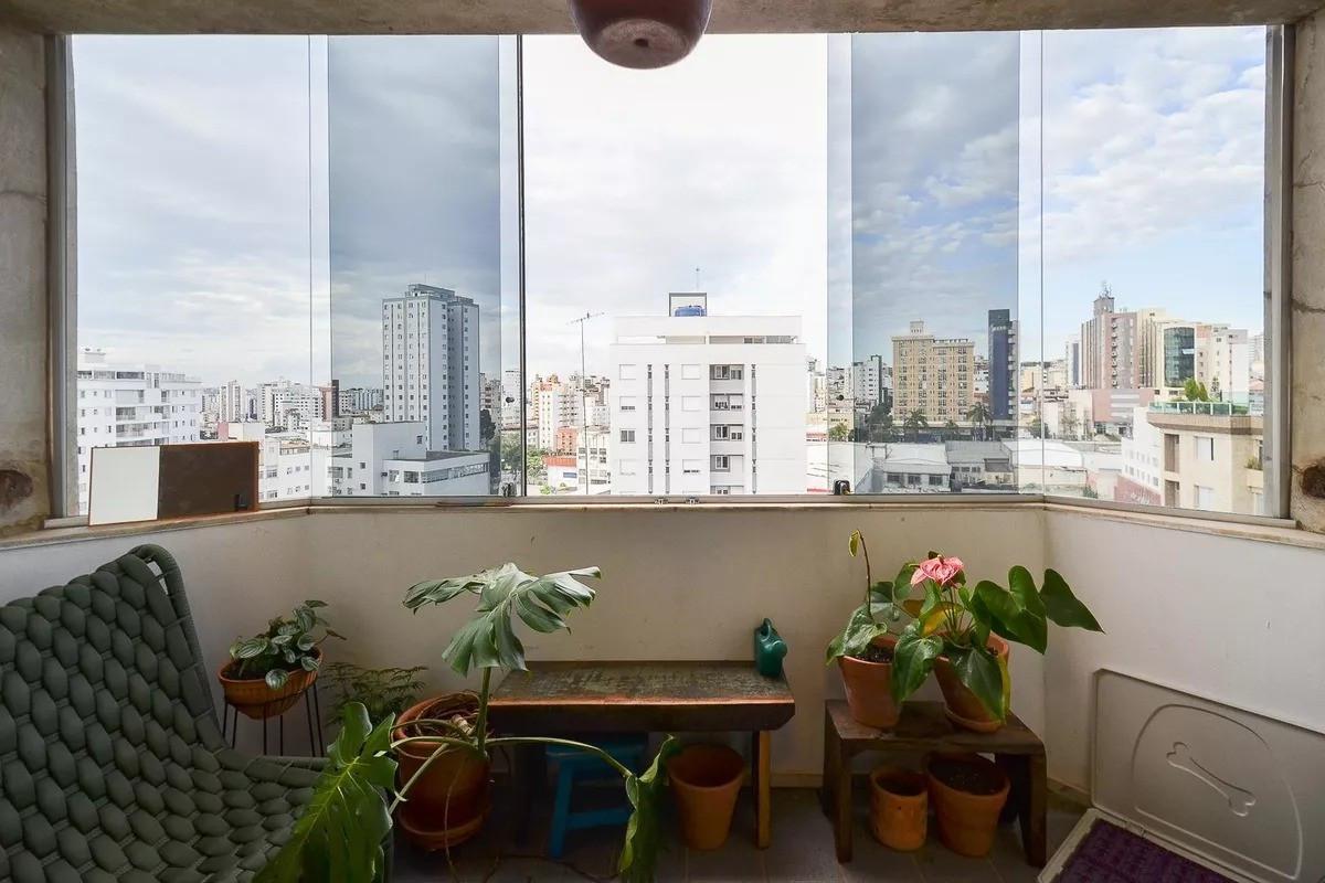 Apartamento, Silveira, 3 Quartos, 2 Vagas, 1 Suíte