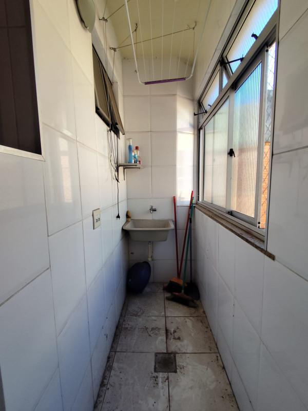 Apartamento, Prado, 3 Quartos, 0 Vaga