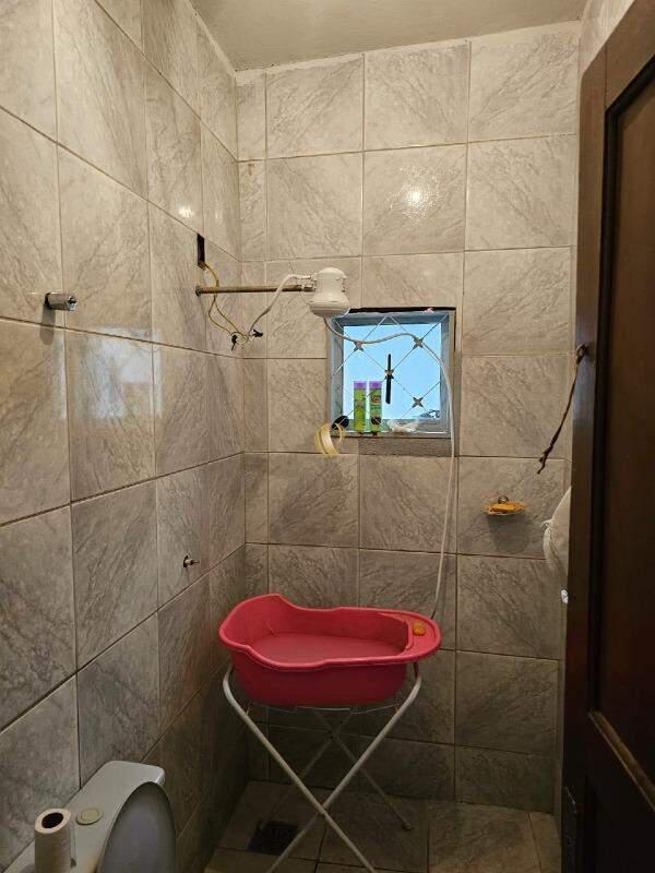 Casa, Nossa Senhora das Graças, 2 Quartos, 3 Vagas