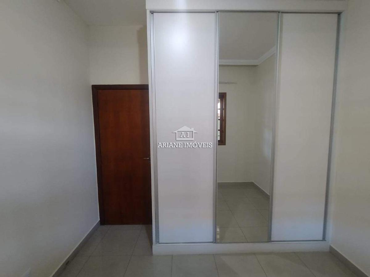 Casa, Pindorama, 4 Quartos, 3 Vagas, 1 Suíte