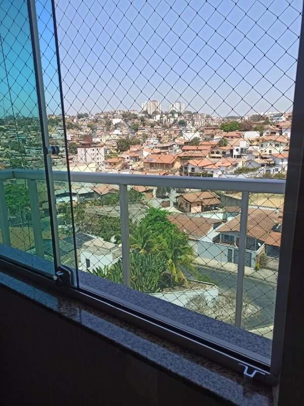 Cobertura, Álvaro Camargos, 4 Quartos, 3 Vagas, 1 Suíte