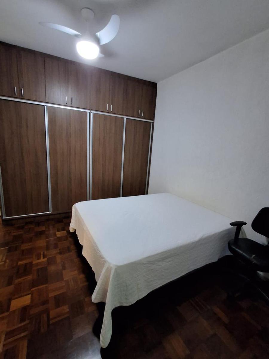 Casa, João Pinheiro, 4 Quartos, 0 Vaga, 2 Suítes