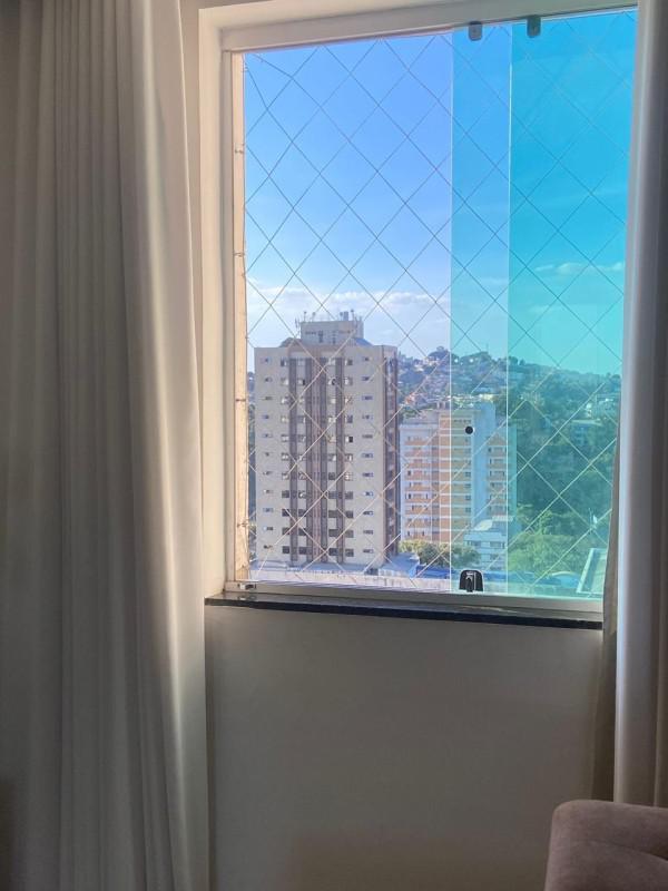 Apartamento, Barro Preto, 2 Quartos, 0 Vaga