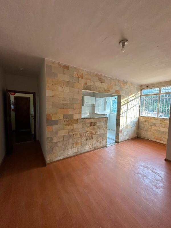 Apartamento, Conjunto Morada da Serra, 2 Quartos, 1 Vaga