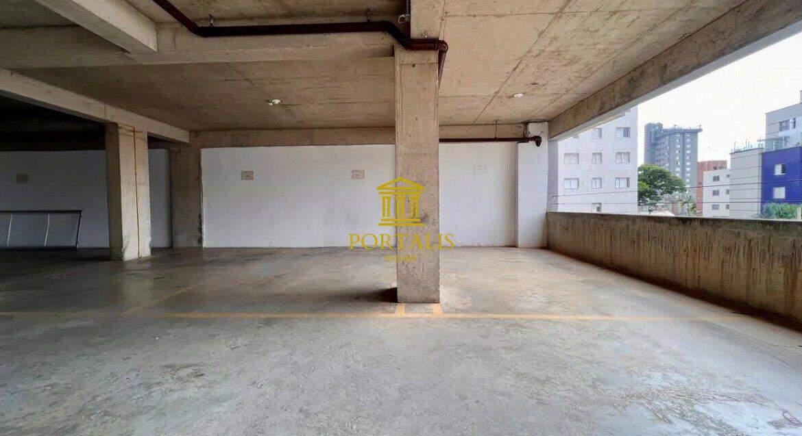 Apartamento, Santo Antônio, 2 Quartos, 2 Vagas, 1 Suíte
